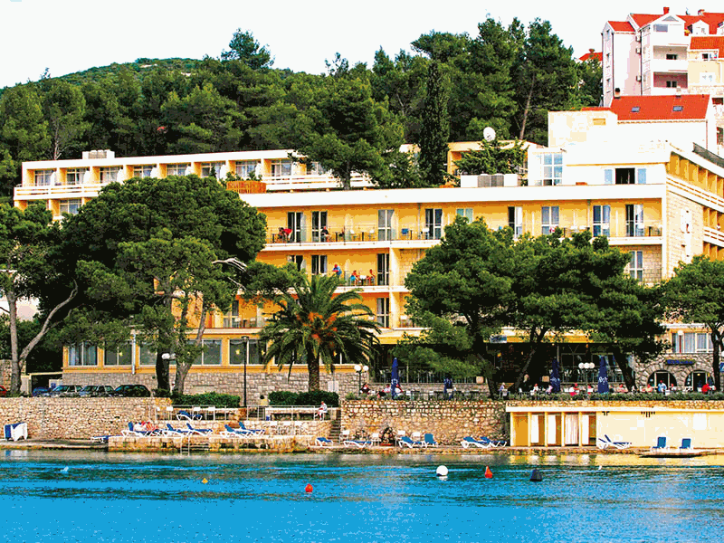 Promo [80% Off] Hotel Cavtat Croatia | Hotel Site Selection Criteria Pdf